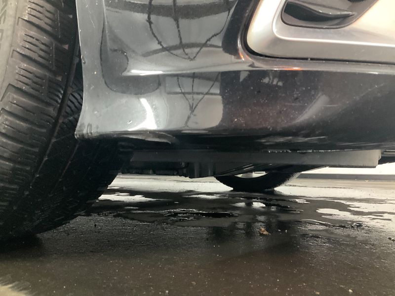 Opel Insignia Sports Tourer 2.0 CDTI GSi 4x4 2018 – снимка 34