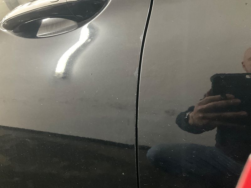 Opel Insignia Sports Tourer 2.0 CDTI GSi 4x4 2018 – снимка 27
