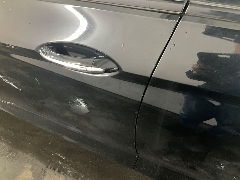 Opel Insignia Sports Tourer 2.0 CDTI GSi 4x4 2018 – снимка 28