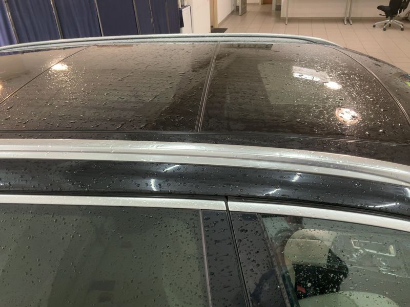 BMW 5er 520d 2011 – снимка 20