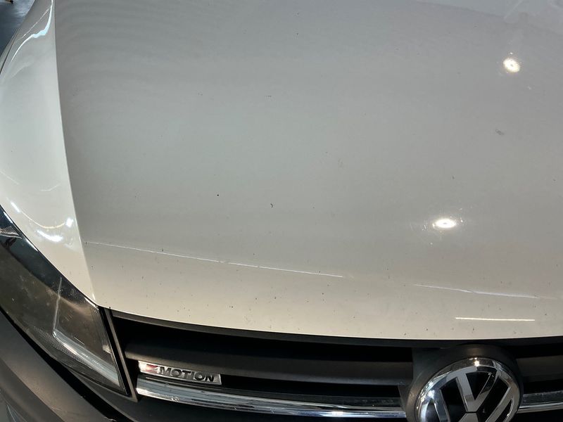 Volkswagen Caddy 2.0 TDI Maxi Conceptline 4Motion BlueMotion Tech 2019 – снимка 54