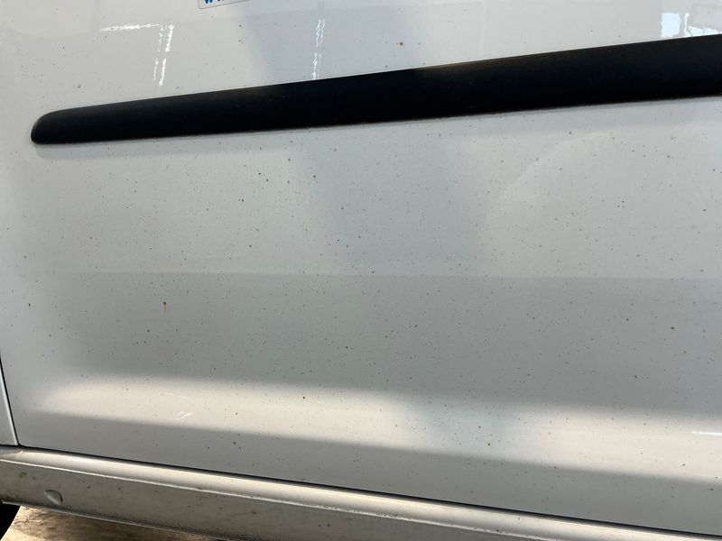 Volkswagen Caddy 2.0 TDI Maxi Conceptline 4Motion BlueMotion Tech 2019 – снимка 29