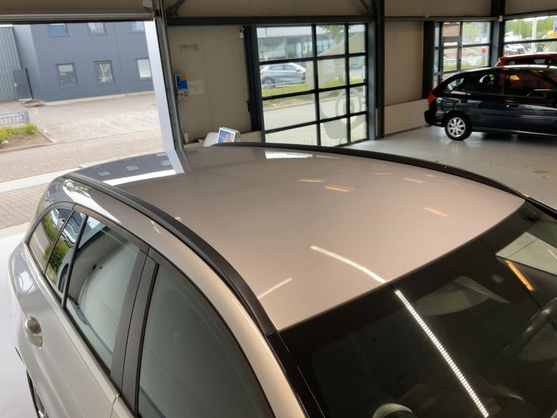Mercedes-Benz C-Klasse C 200 T 2015 – снимка 13