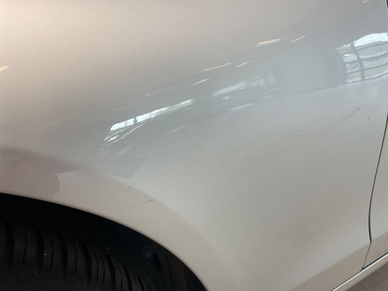 Mercedes-Benz C-Klasse C 200 T 2015 – снимка 22