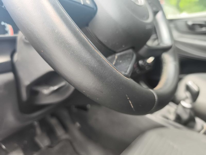 Hyundai i20 1.0 TGDI Klass 2021 – снимка 18