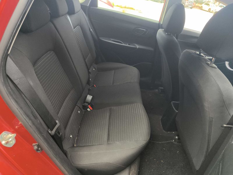 Hyundai i20 1.0 TGDI Klass 2021 – снимка 13