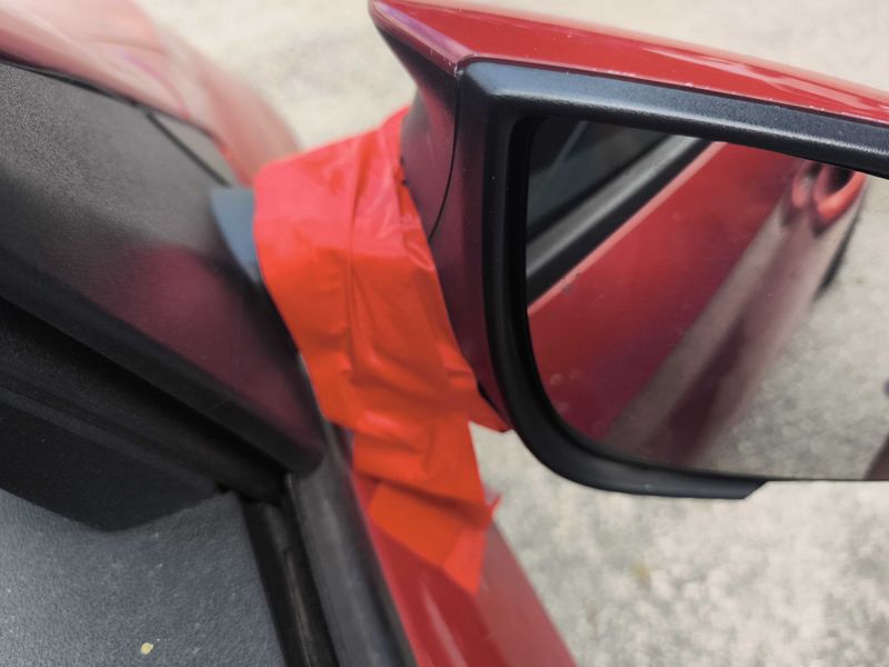 Hyundai i20 1.0 TGDI Klass 2021 – снимка 16