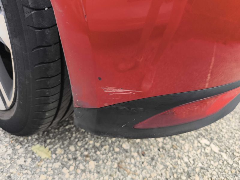 Hyundai i20 1.0 TGDI Klass 2021 – снимка 23
