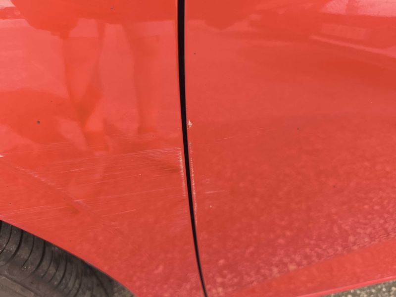 Hyundai i20 1.0 TGDI Klass 2021 – снимка 19