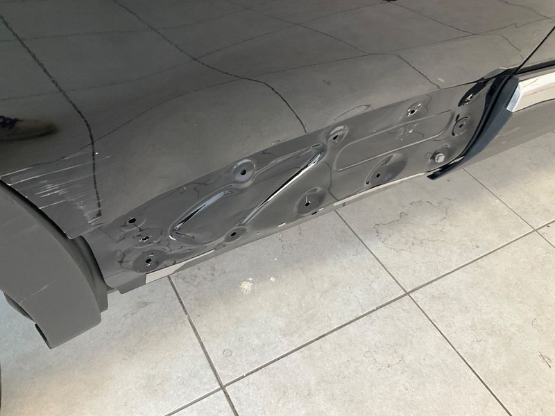 Peugeot 3008 1.5 Blue-HDi GT Line 2018 – снимка 23