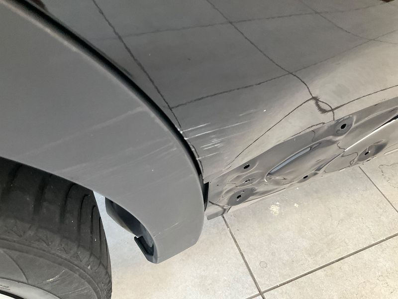 Peugeot 3008 1.5 Blue-HDi GT Line 2018 – снимка 22