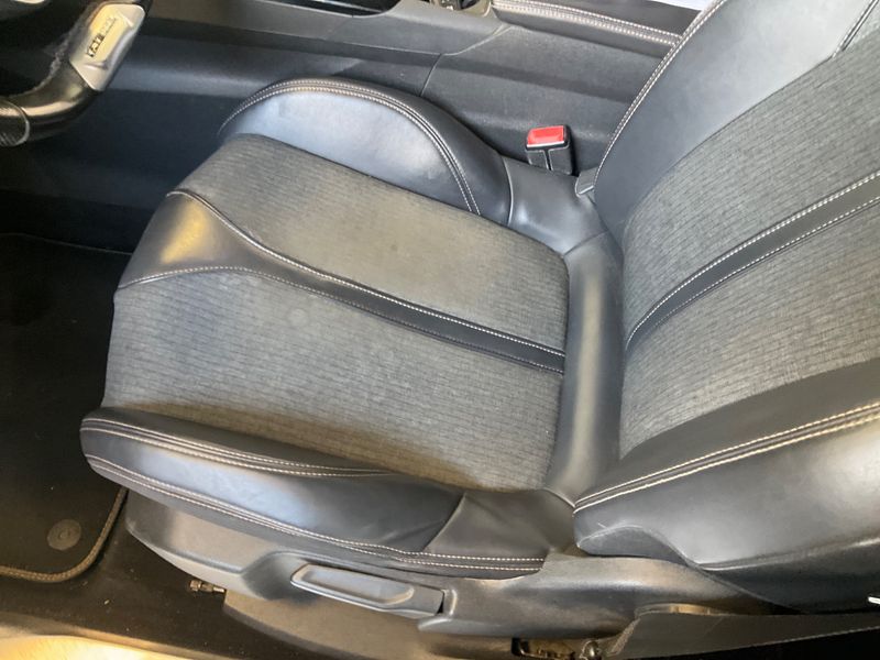 Peugeot 3008 1.5 Blue-HDi GT Line 2018 – снимка 24