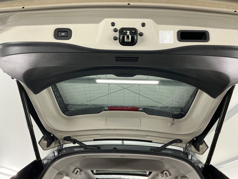 Nissan X-Trail 1.7 dCi N-Connecta 2020 – снимка 25