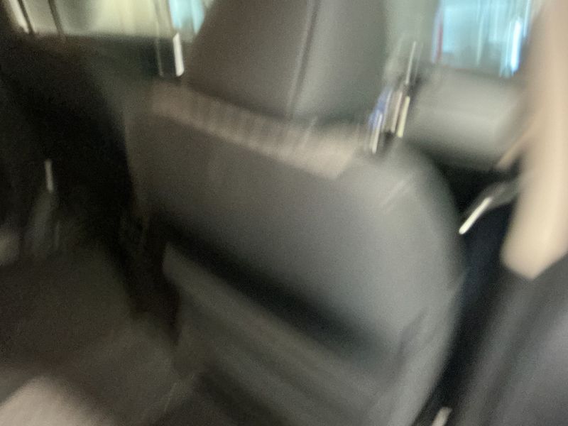 Nissan X-Trail 1.7 dCi N-Connecta 2020 – снимка 19