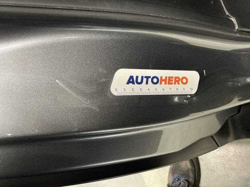 Nissan X-Trail 1.7 dCi N-Connecta 2020 – снимка 24