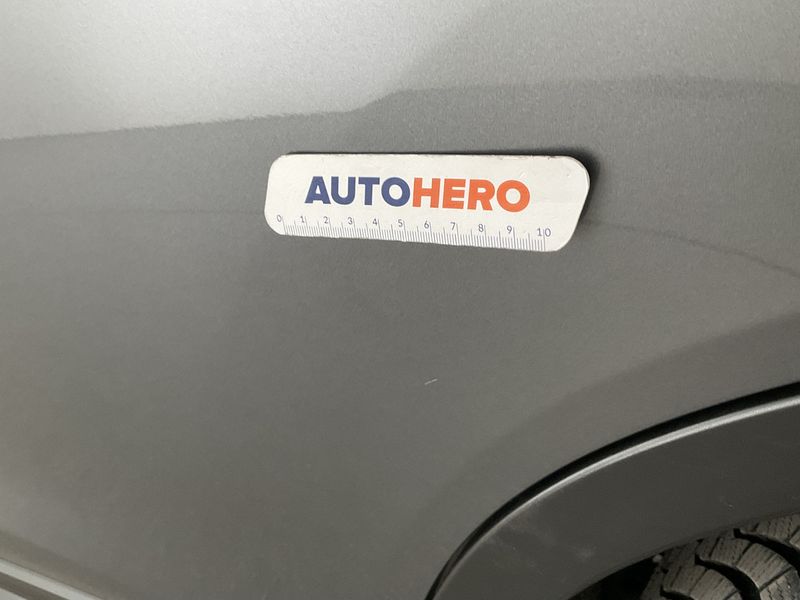 Nissan X-Trail 1.7 dCi N-Connecta 2020 – снимка 27