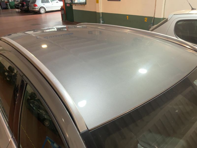 Mercedes-Benz GLA-Klasse GLA 200 d Sport 2014 – снимка 13
