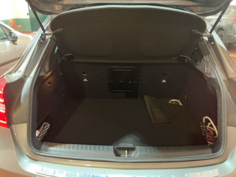 Mercedes-Benz GLA-Klasse GLA 200 d Sport 2014 – снимка 15