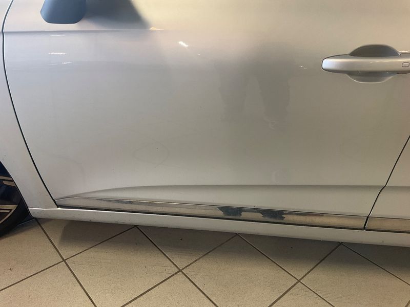 Renault Clio 1.0 TCe Intens 2019 – снимка 24