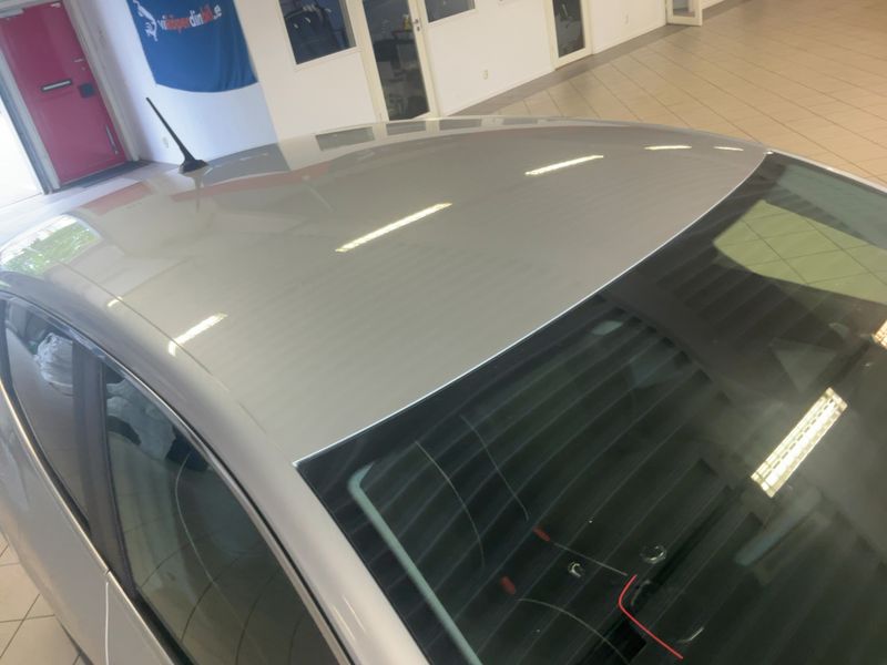 Renault Clio 1.0 TCe Intens 2019 – снимка 13