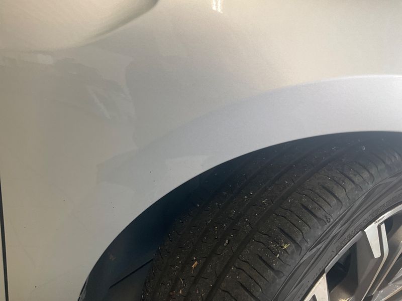 Renault Clio 1.0 TCe Intens 2019 – снимка 21
