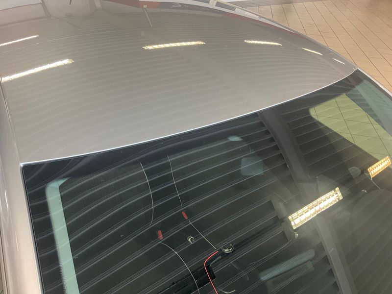 Renault Clio 1.0 TCe Intens 2019 – снимка 27