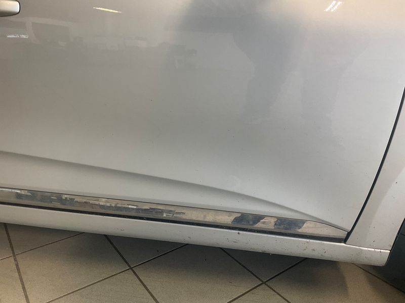Renault Clio 1.0 TCe Intens 2019 – снимка 23