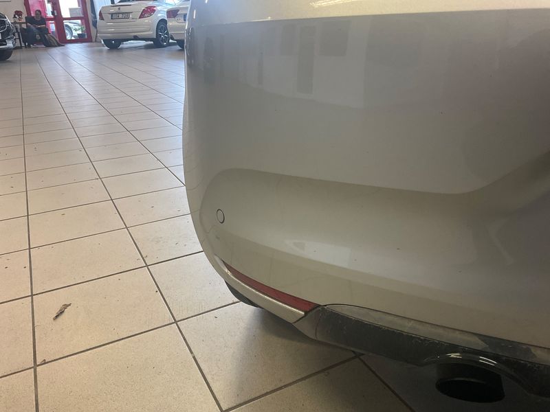 Renault Clio 1.0 TCe Intens 2019 – снимка 25