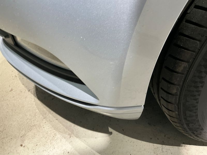 Volkswagen Passat 2.0 TDI Comfortline BlueMotion Tech 2019 – снимка 29