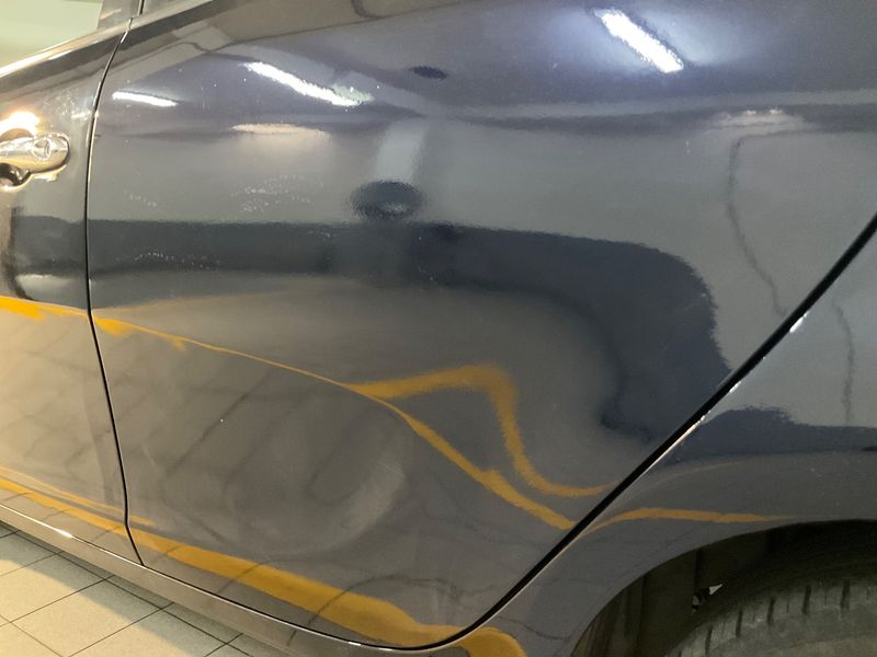 Lancia Ypsilon 1.2 Gold 2017 – снимка 31