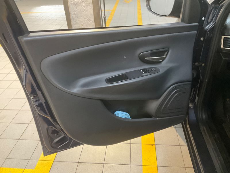 Lancia Ypsilon 1.2 Gold 2017 – снимка 27