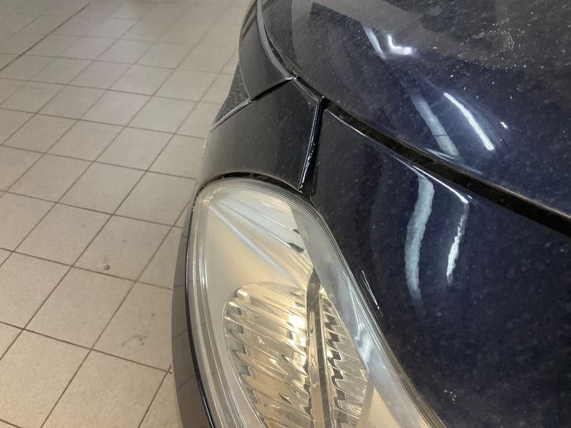 Lancia Ypsilon 1.2 Gold 2017 – снимка 41