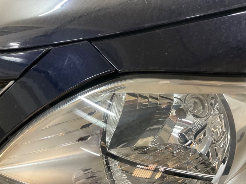 Lancia Ypsilon 1.2 Gold 2017 – снимка 38