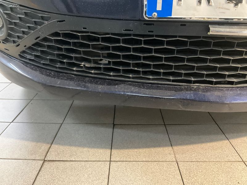 Lancia Ypsilon 1.2 Gold 2017 – снимка 42