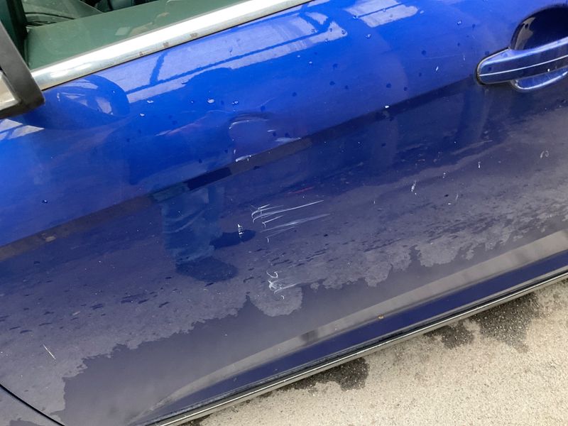Ford Focus 1.0 EcoBoost Titanium 2015 – снимка 27