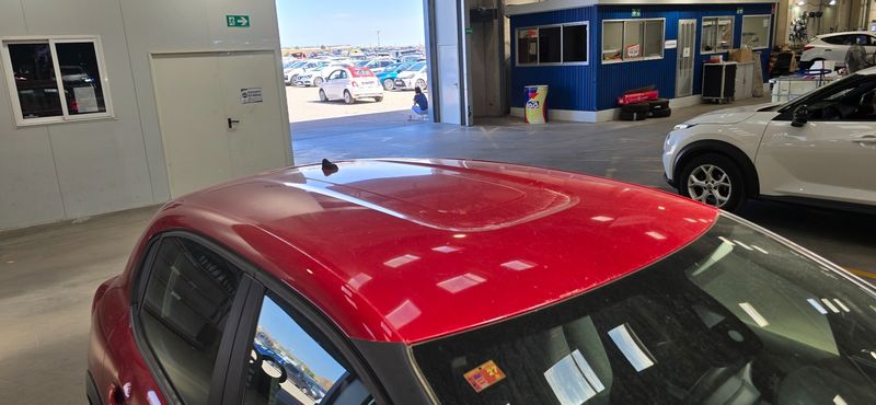 Citroen C3 1.2 PureTech Elle 2019 – снимка 13
