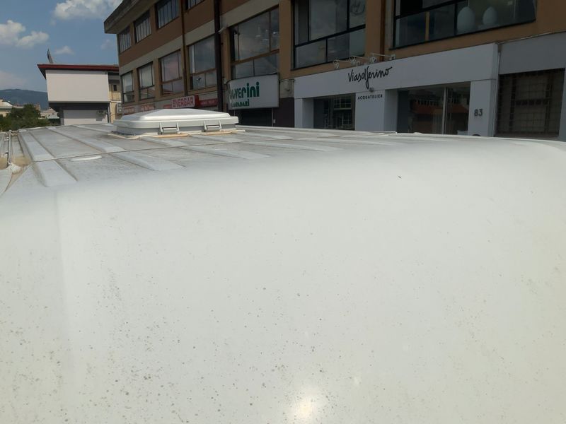 Iveco Daily 3.0 Diesel HKa 35 S V Radstand 3520 2019 – снимка 20
