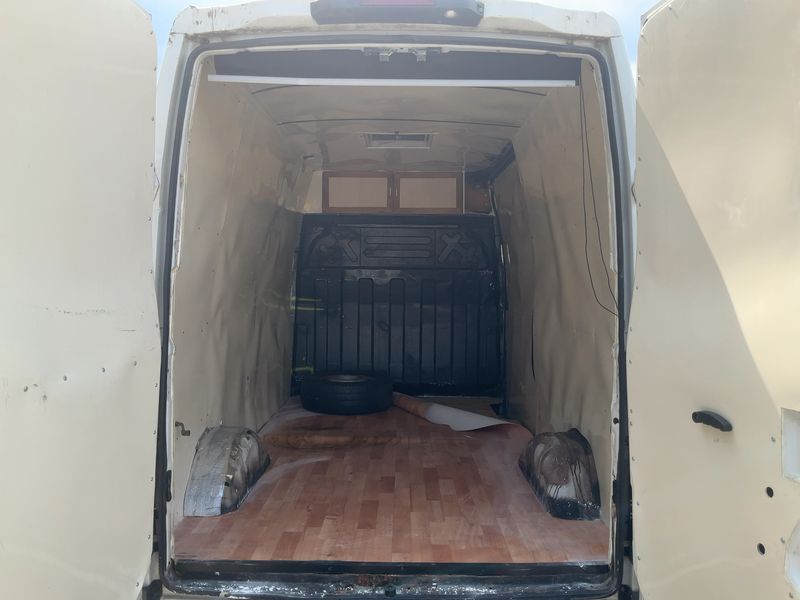 Iveco Daily 3.0 Diesel HKa 35 S V Radstand 3520 2019 – снимка 10