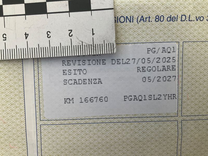Iveco Daily 3.0 Diesel HKa 35 S V Radstand 3520 2019 – снимка 21