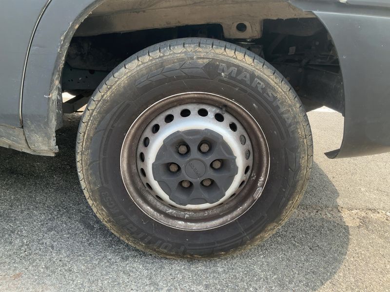 Iveco Daily 3.0 Diesel HKa 35 S V Radstand 3520 2019 – снимка 19