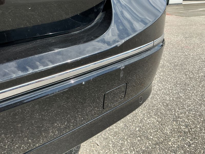 Mercedes-Benz C-Klasse C 220 CDI T BlueEfficiency Elegance 2010 – снимка 42
