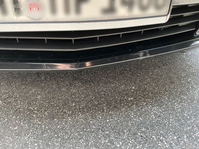 Mercedes-Benz C-Klasse C 220 CDI T BlueEfficiency Elegance 2010 – снимка 47