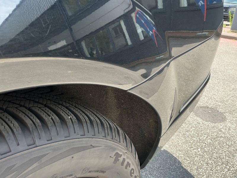 Mercedes-Benz C-Klasse C 220 CDI T BlueEfficiency Elegance 2010 – снимка 29