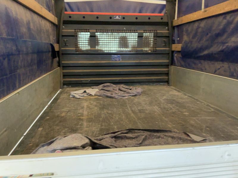 Ford Transit 2.2 TDCi 350 L2 Einzelkabine 2015 – снимка 15