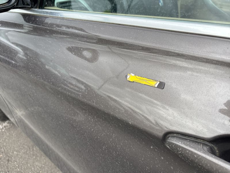 BMW 3er 320d 2013 – снимка 24