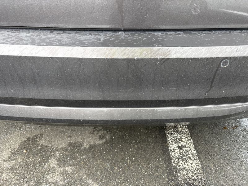 BMW 3er 320d 2013 – снимка 30