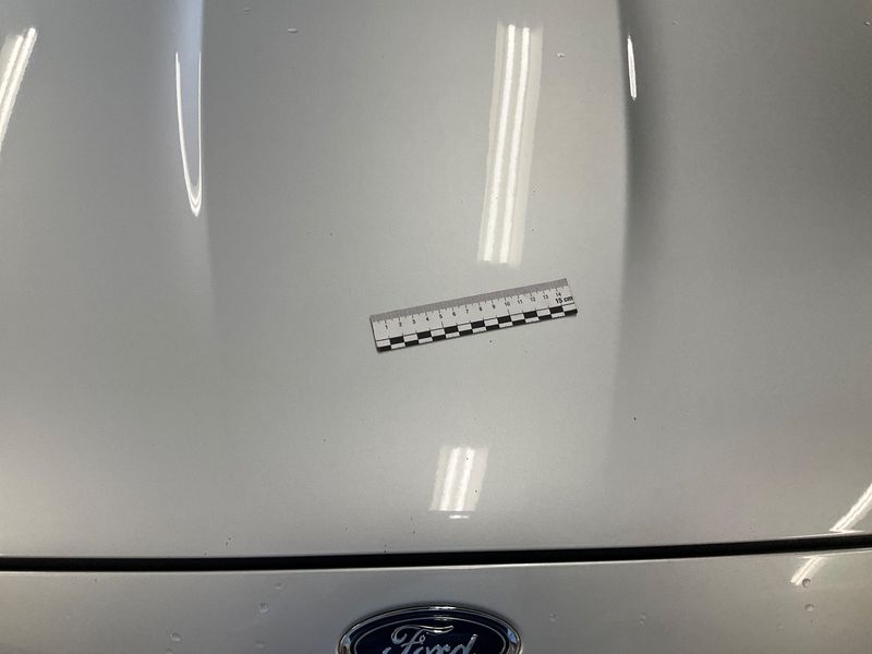 Ford Focus 1.0 EcoBoost ST-Line 2018 – снимка 26