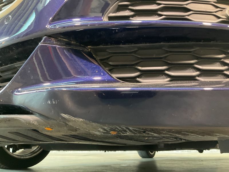 Jaguar XE 20d S 2019 – снимка 29