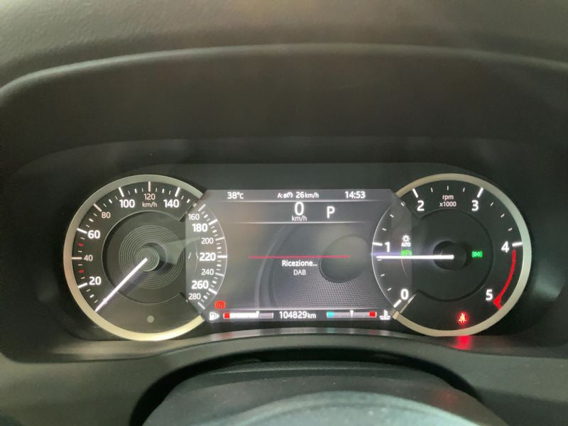 Jaguar XE 20d S 2019 – снимка 18