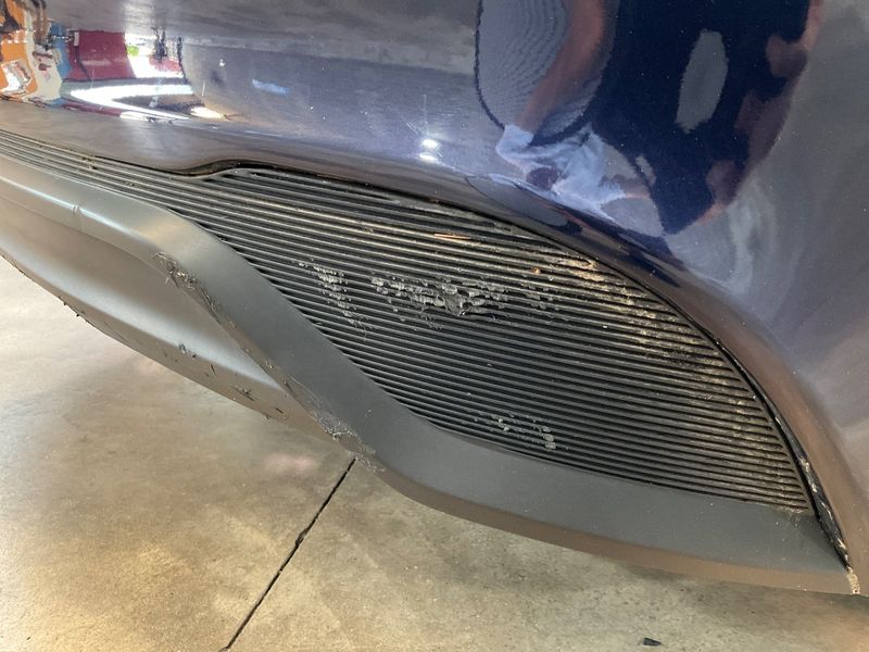 Jaguar XE 20d S 2019 – снимка 26
